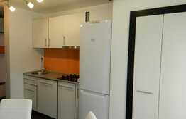 2 camere, decomandat, 55 mp, parcare, prima inchiriere, zona Spitalului de Recuperare