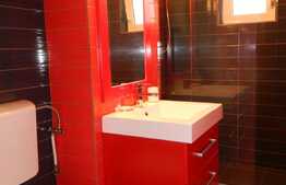 2 camere, decomandat, 55 mp, parcare, prima inchiriere, zona Spitalului de Recuperare