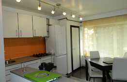 2 camere, decomandat, 55 mp, parcare, prima inchiriere, zona Spitalului de Recuperare