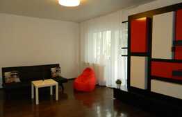 2 camere, decomandat, 55 mp, parcare, prima inchiriere, zona Spitalului de Recuperare