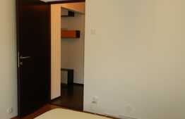 2 camere, decomandat, 55 mp, parcare, prima inchiriere, zona Spitalului de Recuperare