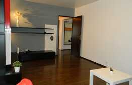 2 camere, decomandat, 55 mp, parcare, prima inchiriere, zona Spitalului de Recuperare