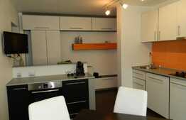 2 camere, decomandat, 55 mp, parcare, prima inchiriere, zona Spitalului de Recuperare