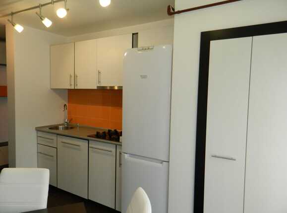 Apartament de închiriat 2 camere Zorilor - 31242AI | BLITZ Cluj-Napoca | Poza6