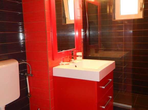 Apartament de închiriat 2 camere Zorilor - 31242AI | BLITZ Cluj-Napoca | Poza9