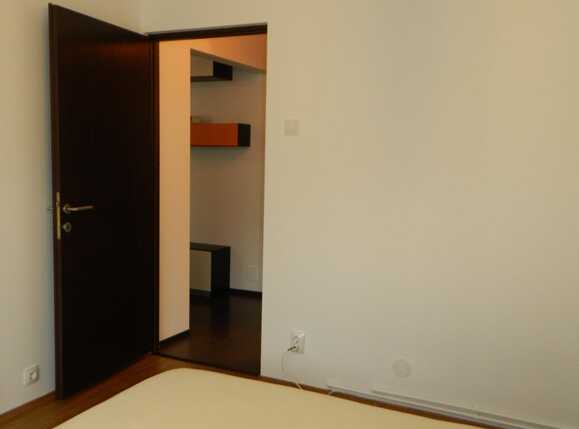 Apartament de închiriat 2 camere Zorilor - 31242AI | BLITZ Cluj-Napoca | Poza8