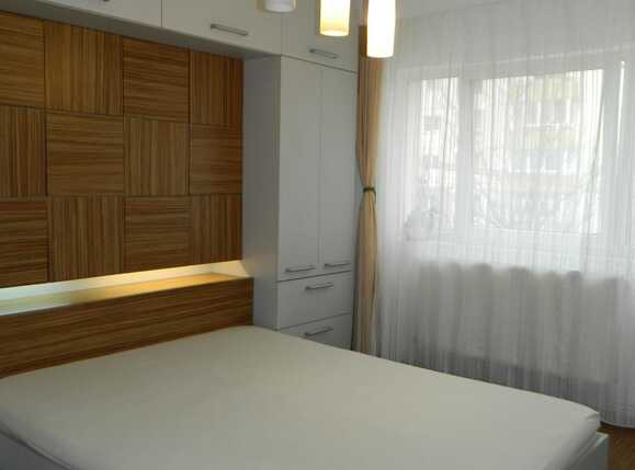 Apartament de închiriat 2 camere Zorilor - 31242AI | BLITZ Cluj-Napoca | Poza7