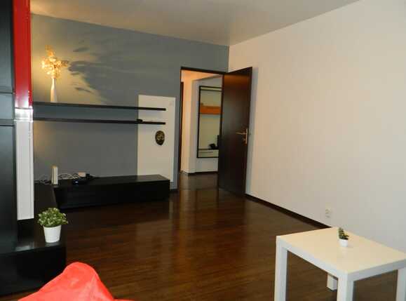 Apartament de închiriat 2 camere Zorilor - 31242AI | BLITZ Cluj-Napoca | Poza3