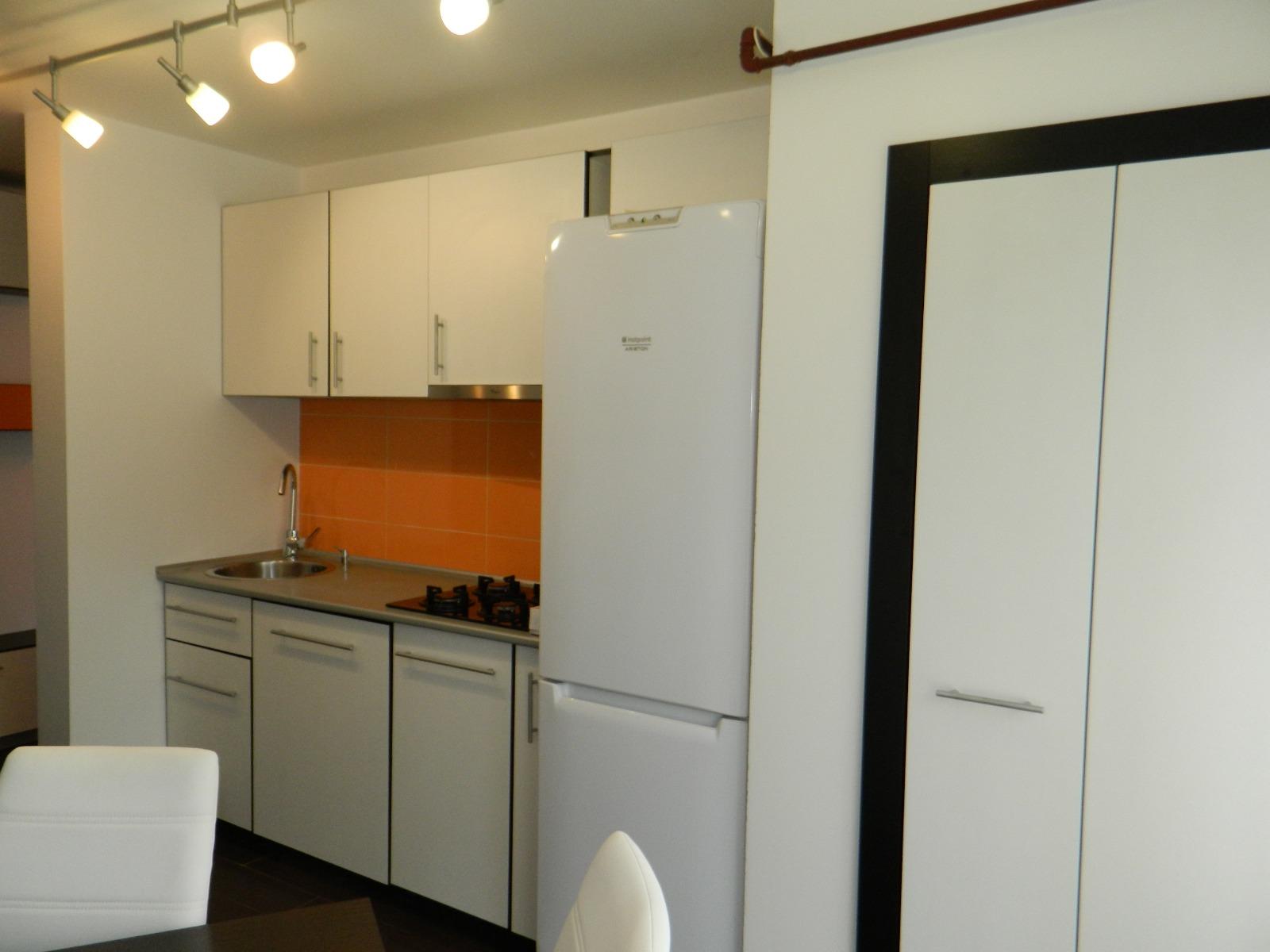 Apartament de închiriat 2 camere Zorilor - 31242AI | BLITZ Cluj-Napoca | Poza6
