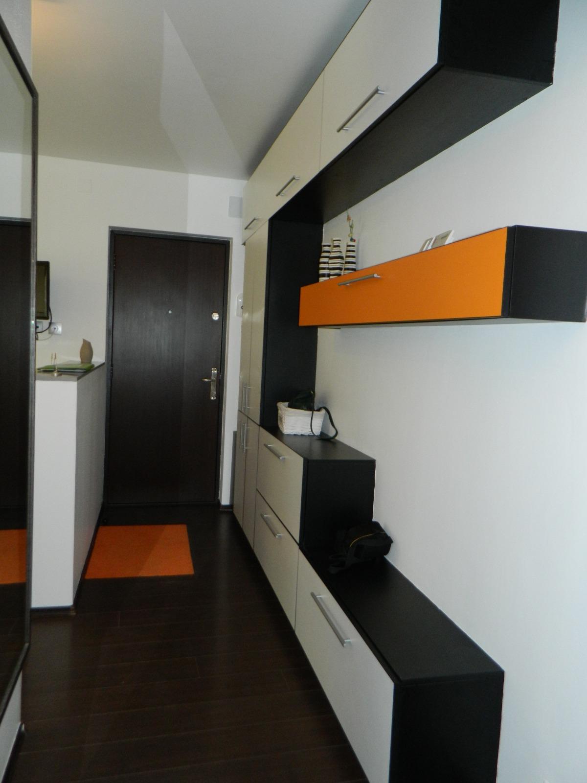 Apartament de închiriat 2 camere Zorilor - 31242AI | BLITZ Cluj-Napoca | Poza10