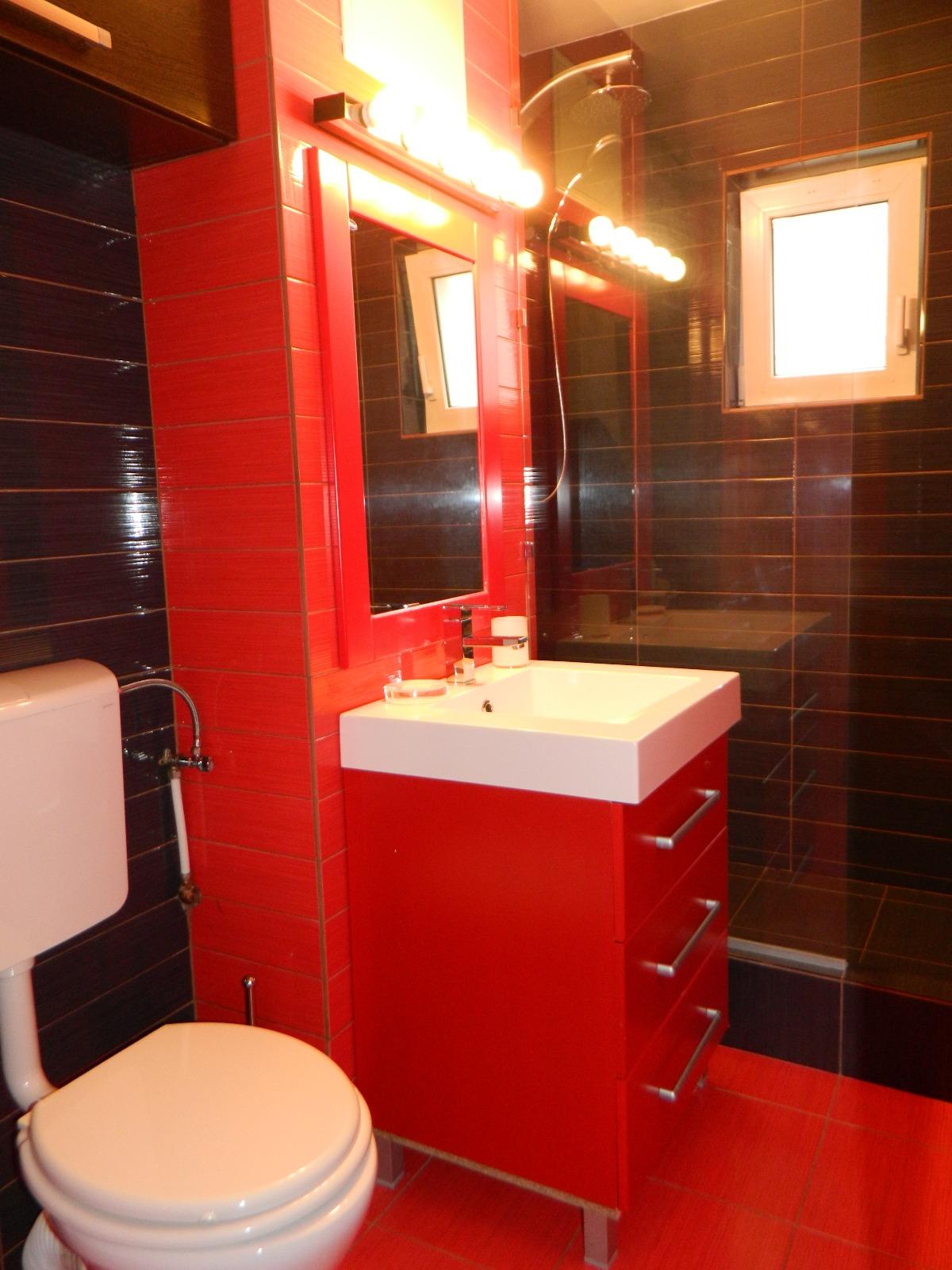 Apartament de închiriat 2 camere Zorilor - 31242AI | BLITZ Cluj-Napoca | Poza9