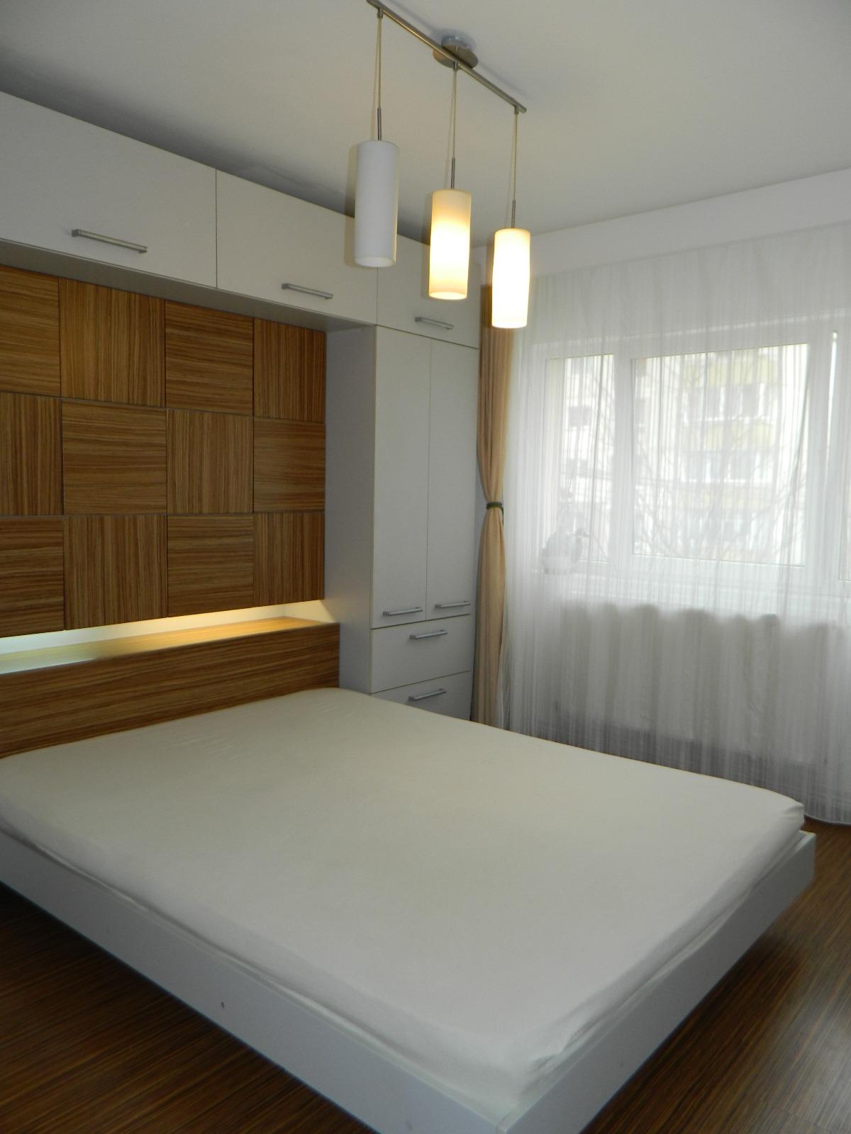 Apartament de închiriat 2 camere Zorilor - 31242AI | BLITZ Cluj-Napoca | Poza7