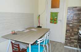 Apartament 3 camere, 58 mp, mobilat si utilat, zona Piata Garii