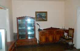 Apartament 3 camere, 58 mp, mobilat si utilat, zona Piata Garii