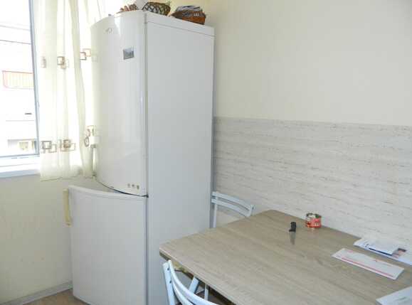 Apartament de închiriat 3 camere Central - 31243AI | BLITZ Cluj-Napoca | Poza9