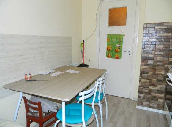 Apartament de închiriat 3 camere Central - 31243AI | BLITZ Cluj-Napoca | Poza10