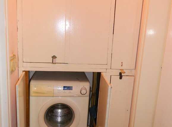 Apartament de închiriat 3 camere Central - 31243AI | BLITZ Cluj-Napoca | Poza7