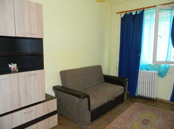 Apartament de închiriat 3 camere Central - 31243AI | BLITZ Cluj-Napoca | Poza5