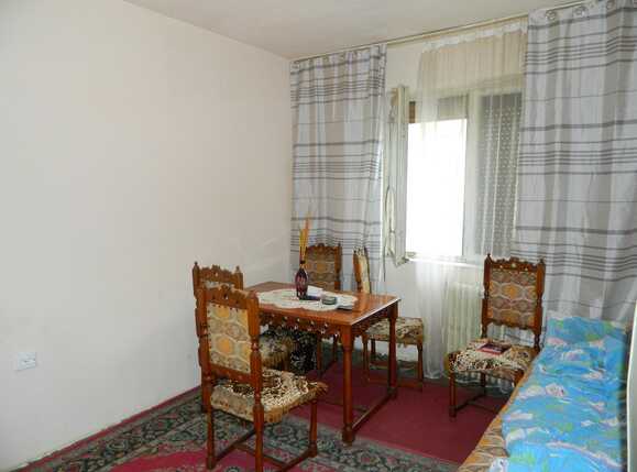 Apartament de închiriat 3 camere Central - 31243AI | BLITZ Cluj-Napoca | Poza12