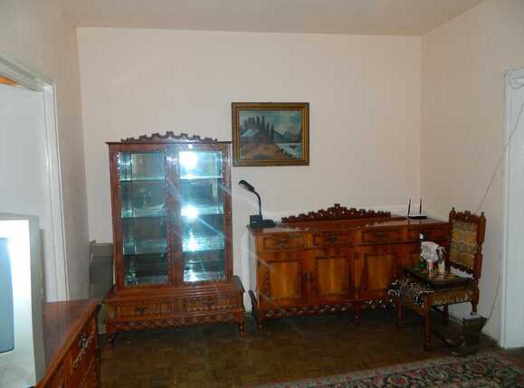 Apartament de închiriat 3 camere Central - 31243AI | BLITZ Cluj-Napoca | Poza8