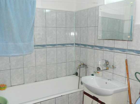 Apartament de închiriat 3 camere Central - 31243AI | BLITZ Cluj-Napoca | Poza13