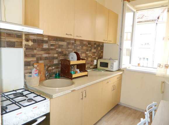 Apartament de închiriat 3 camere Central - 31243AI | BLITZ Cluj-Napoca | Poza11