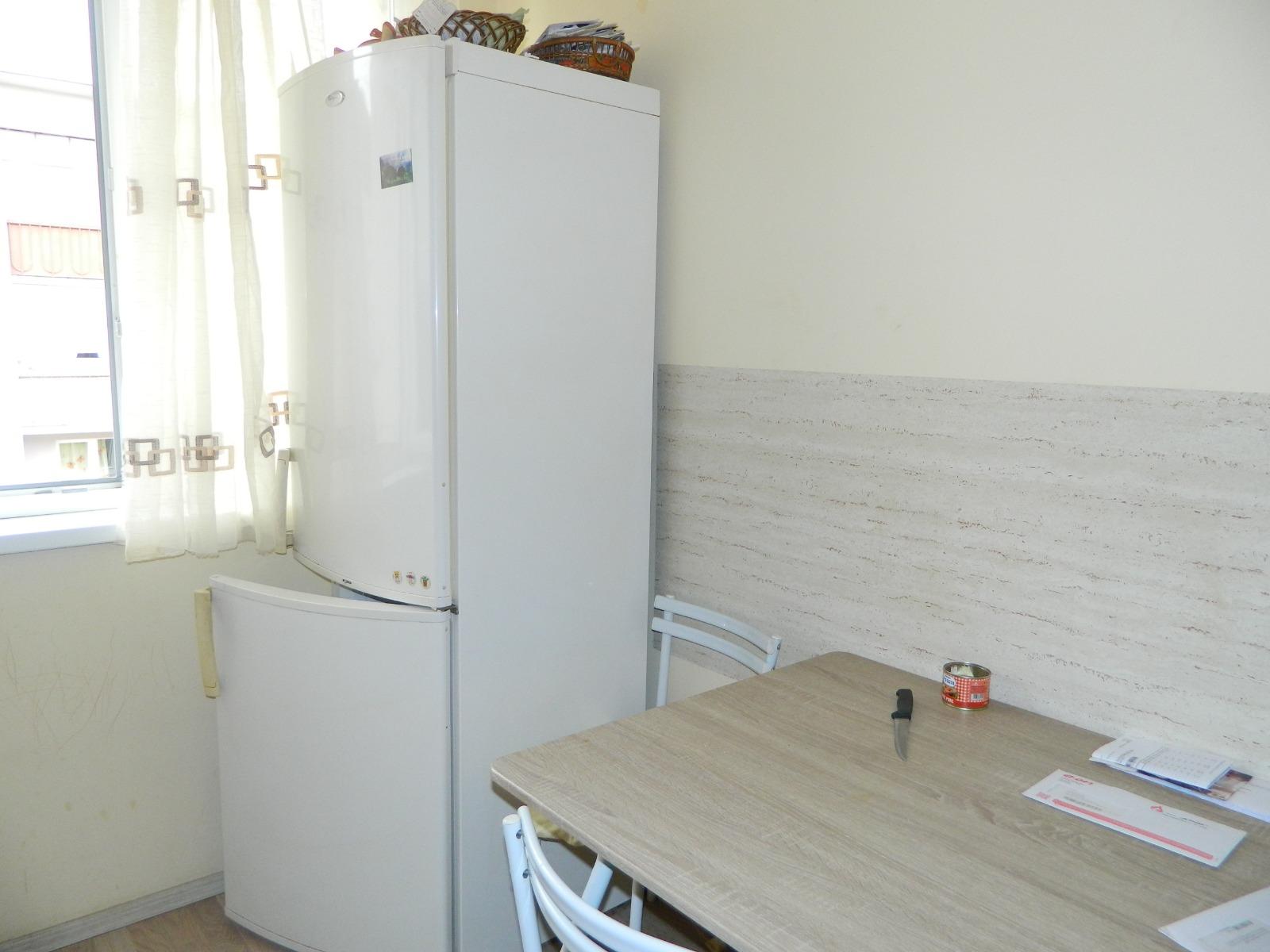 Apartament de închiriat 3 camere Central - 31243AI | BLITZ Cluj-Napoca | Poza9