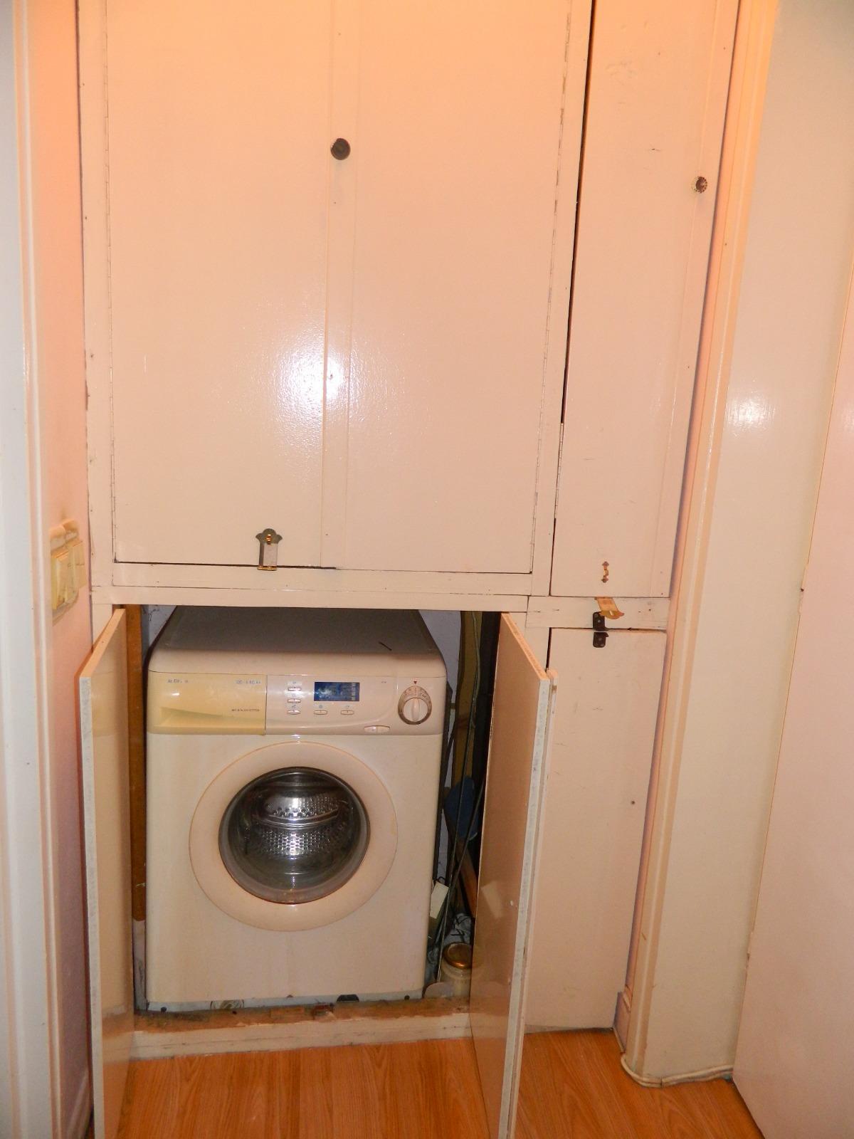 Apartament de închiriat 3 camere Central - 31243AI | BLITZ Cluj-Napoca | Poza7