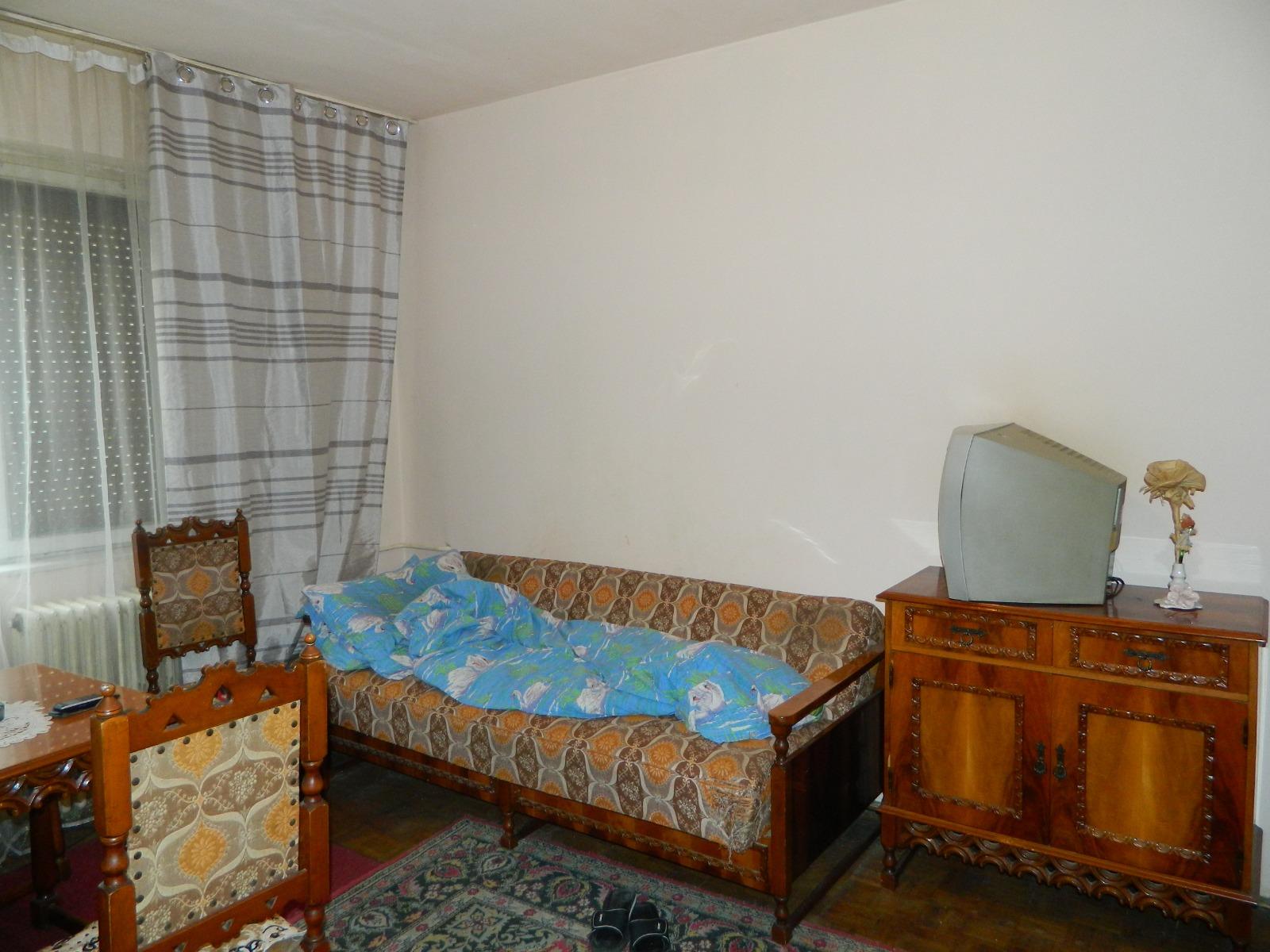 Apartament de închiriat 3 camere Central - 31243AI | BLITZ Cluj-Napoca | Poza4