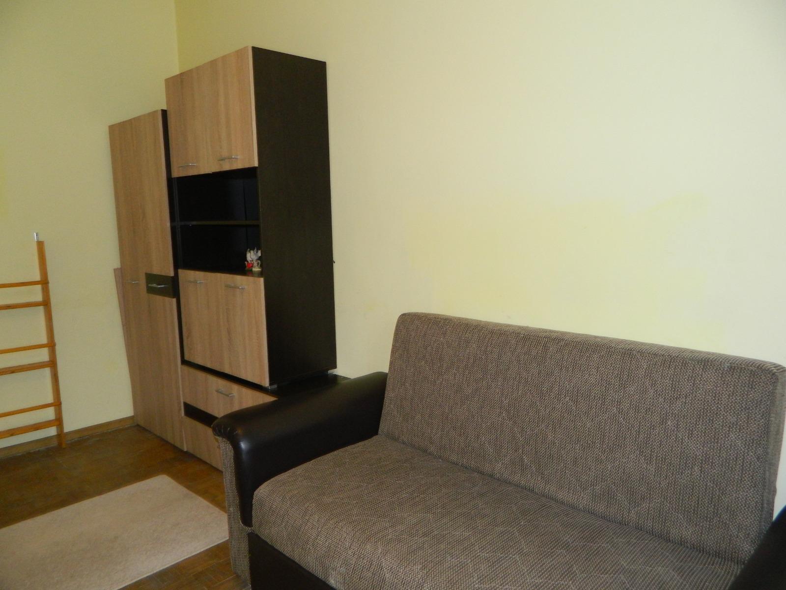 Apartament de închiriat 3 camere Central - 31243AI | BLITZ Cluj-Napoca | Poza6