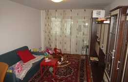 2 camere, decomandat, aproape de mijloace de transport, zona Calea Floresti