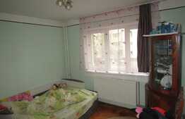 2 camere, decomandat, aproape de mijloace de transport, zona Calea Floresti