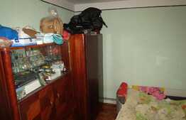 2 camere, decomandat, aproape de mijloace de transport, zona Calea Floresti