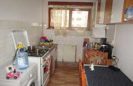 2 camere, decomandat, aproape de mijloace de transport, zona Calea Floresti