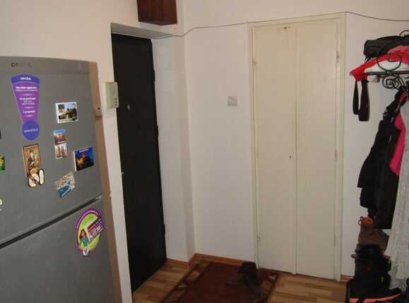 Apartament de închiriat 2 camere Manastur - 31244AI | BLITZ Cluj-Napoca | Poza6