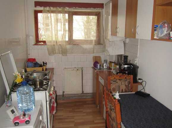 Apartament de închiriat 2 camere Manastur - 31244AI | BLITZ Cluj-Napoca | Poza5