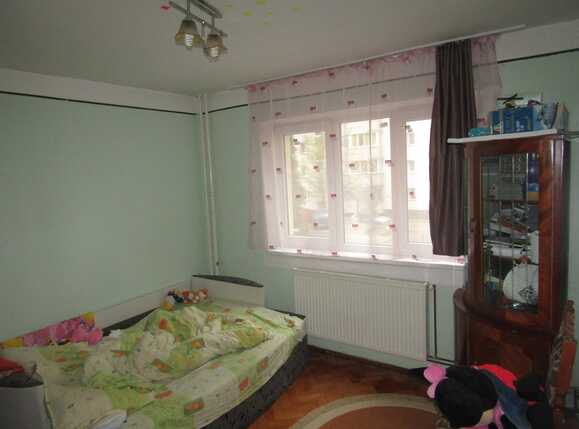 Apartament de închiriat 2 camere Manastur - 31244AI | BLITZ Cluj-Napoca | Poza4