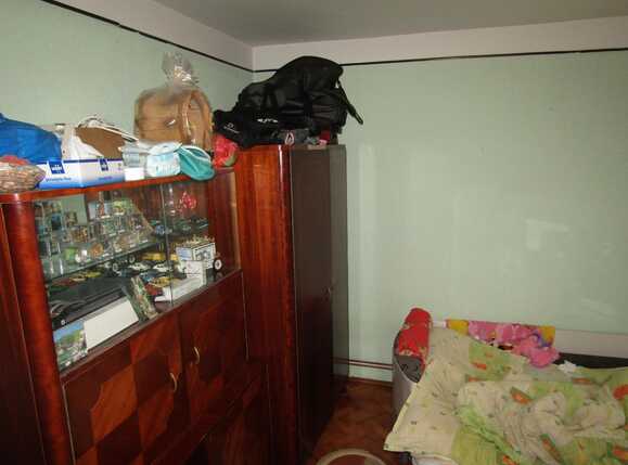 Apartament de închiriat 2 camere Manastur - 31244AI | BLITZ Cluj-Napoca | Poza2