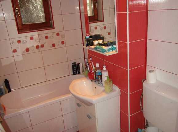 Apartament de închiriat 2 camere Manastur - 31244AI | BLITZ Cluj-Napoca | Poza8