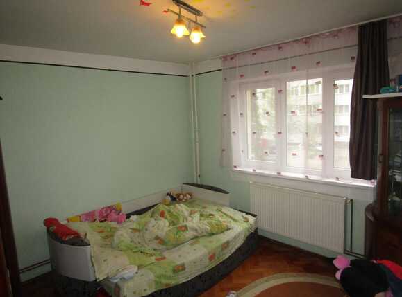 Apartament de închiriat 2 camere Manastur - 31244AI | BLITZ Cluj-Napoca | Poza3