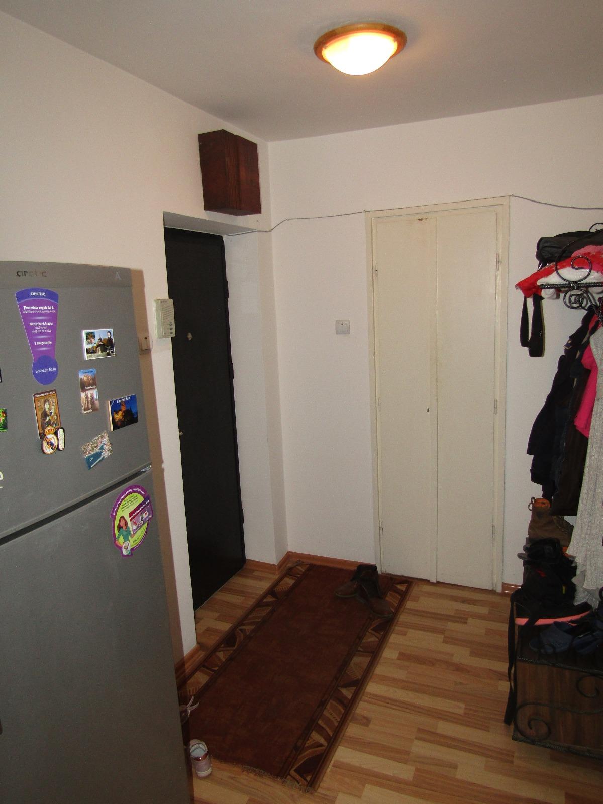 Apartament de închiriat 2 camere Manastur - 31244AI | BLITZ Cluj-Napoca | Poza6