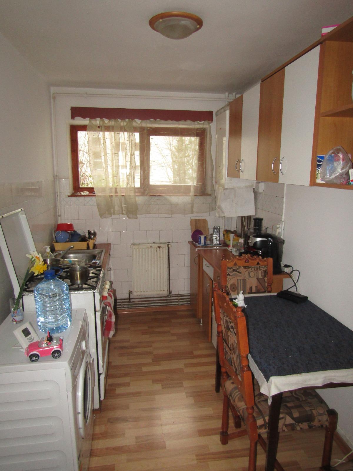 Apartament de închiriat 2 camere Manastur - 31244AI | BLITZ Cluj-Napoca | Poza5