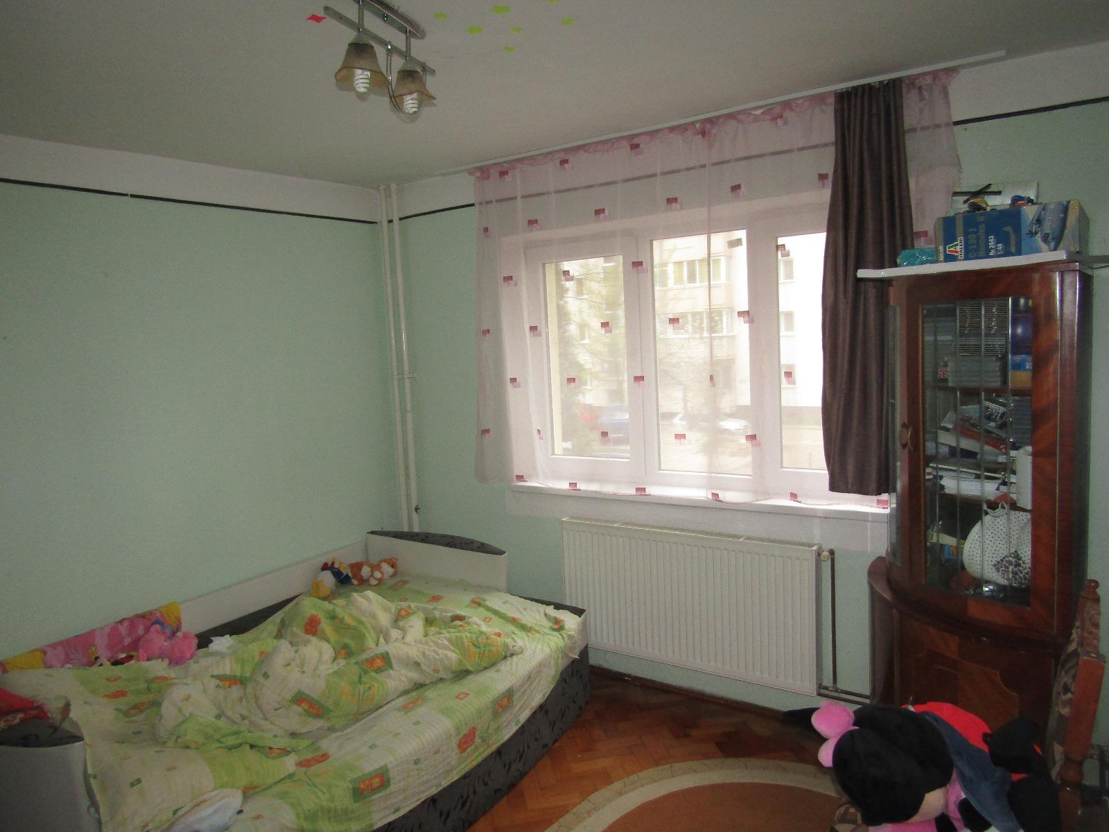 Apartament de închiriat 2 camere Manastur - 31244AI | BLITZ Cluj-Napoca | Poza4