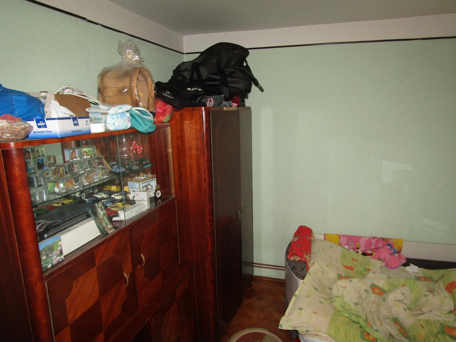 Apartament de închiriat 2 camere Manastur - 31244AI | BLITZ Cluj-Napoca | Poza2