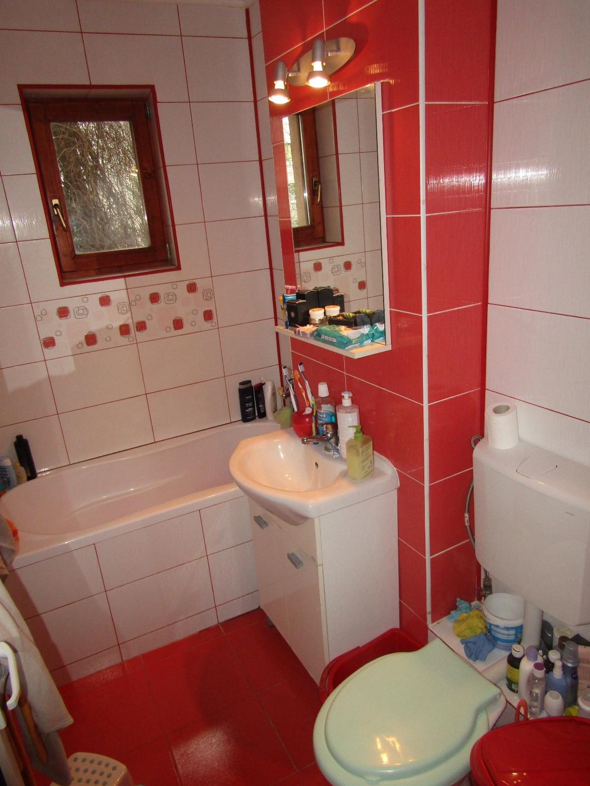 Apartament de închiriat 2 camere Manastur - 31244AI | BLITZ Cluj-Napoca | Poza8