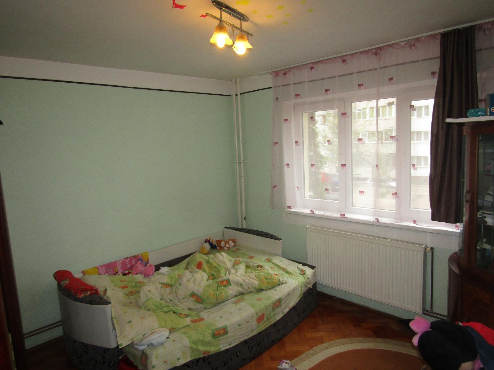 Apartament de închiriat 2 camere Manastur - 31244AI | BLITZ Cluj-Napoca | Poza3