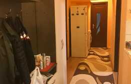 De vanzare 3 camere, 65 mp, zona Fujikura