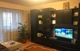 De vanzare 3 camere, 65 mp, zona Fujikura