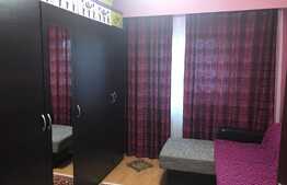 De vanzare 3 camere, 65 mp, zona Fujikura