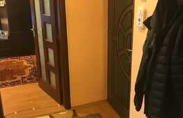 De vanzare 3 camere, 65 mp, zona Fujikura